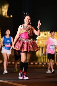 BIB: 
                            <button type="button" onclick="openModal(21112900)" class="btn btn-primary btn-sm float-right btn-popup" data-toggle="modal" data-target=".modal-high-quality">
                        <i class="fas fa-shopping-cart"></i> Add to Cart
                    </button>
                                            <button type="button" onclick="isThisMe(21112900, true)" class="btn btn-success btn-sm float-right btn-popup btn-isme hidden" data-toggle="tooltip" data-placement="bottom" title="นี่คือรูปของคุณใช่ไหม คลิกที่นี่เพื่อเอาเข้าอัลบั้ม">
                        <i class="fas fa-plus"></i> Add to album
                    </button>
                    <button type="button" onclick="isThisMe(21112900, false)" class="btn btn-warning btn-sm float-right btn-popup btn-isnotme hidden">
                        <i class="fas fa-ban"></i> Remove from album
                    </button>